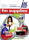 FM Supplies