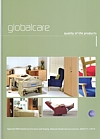Healthcare Furniture