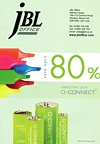 Q-Connect Directory 2010