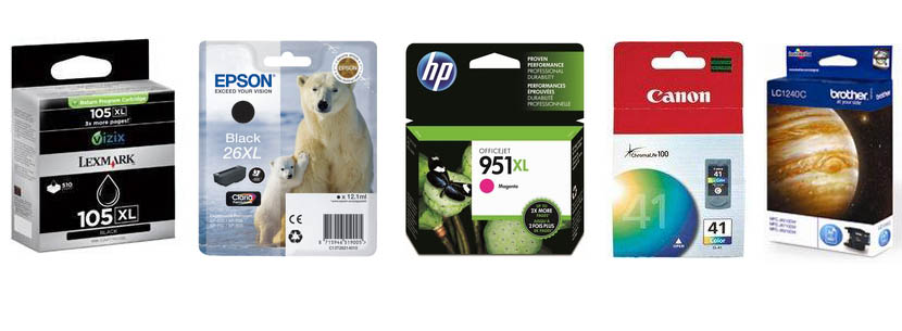 http://www.jbl.co.uk/office-products/toner-ink-cartridges/