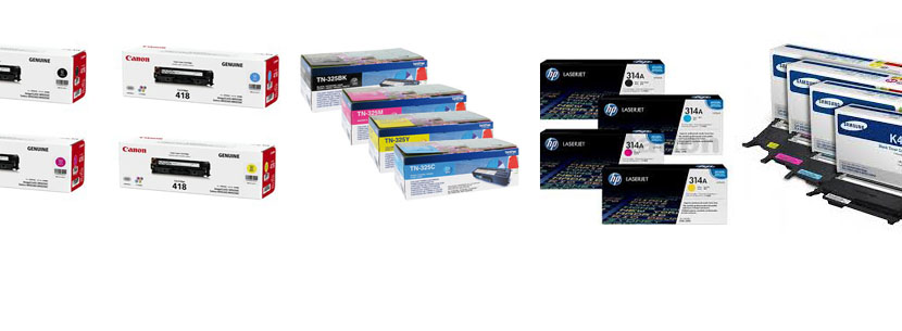 http://www.jbl.co.uk/office-products/toner-ink-cartridges/