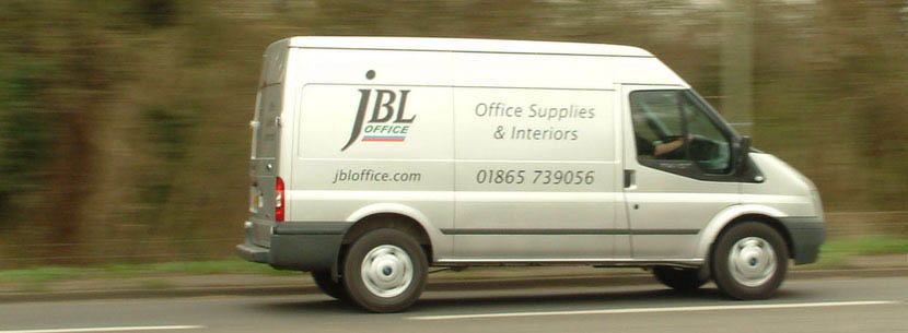 http://www.jbl.co.uk/about-us/