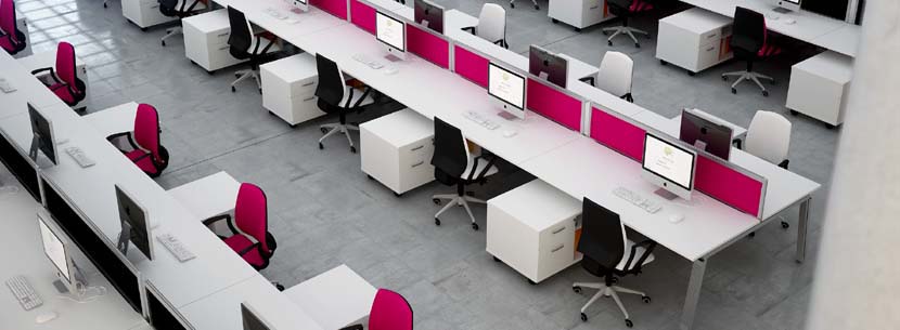 office-furniture/desking/bench-desks/linnea/