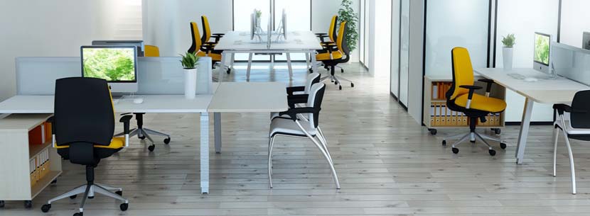 office-furniture/desking/bench-desks/linnea/