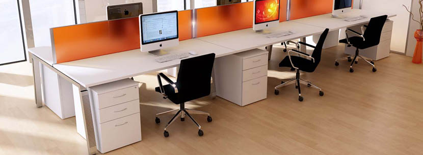 office-furniture/desking/bench-desks/linnea/