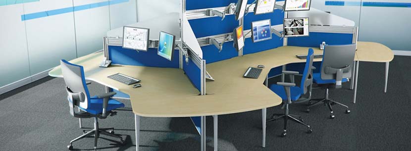 office-furniture/desking/workstations/