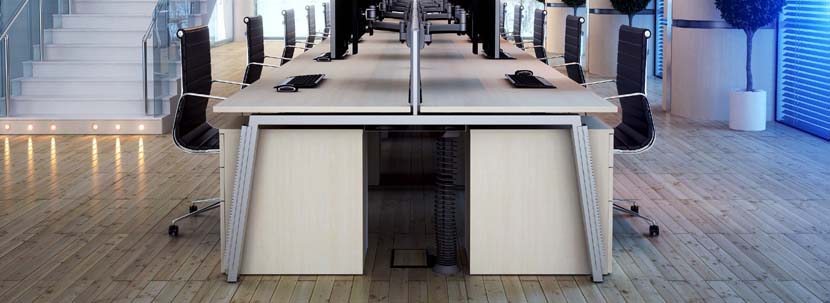 office-furniture/desking/bench-desks/