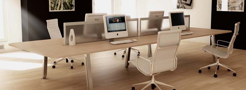 office-furniture/desking/bench-desks/