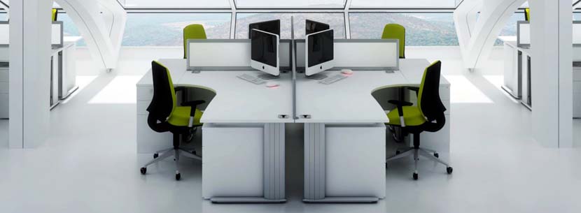 office-furniture/desking/workstations/