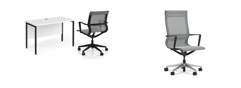 http://www.jbl.co.uk/office-furniture/in-stock-furniture/