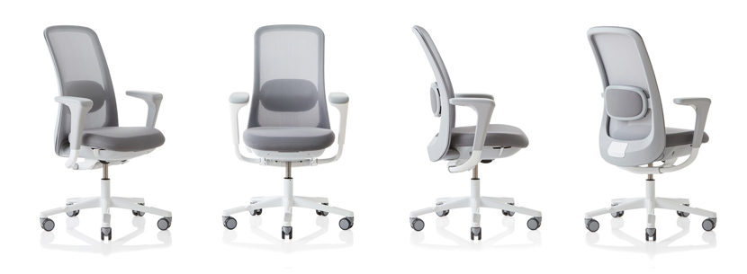 http://www.jbl.co.uk/office-furniture/seating/ergonomic/hag-sofi-mesh/