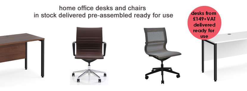 Jbl Office Office Stationery Equipment Furniture Seating In