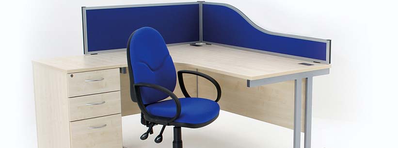 office-furniture/desking/workstations/design-2000/