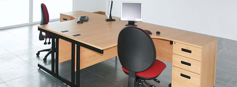 office-furniture/desking/workstations/design-2000/