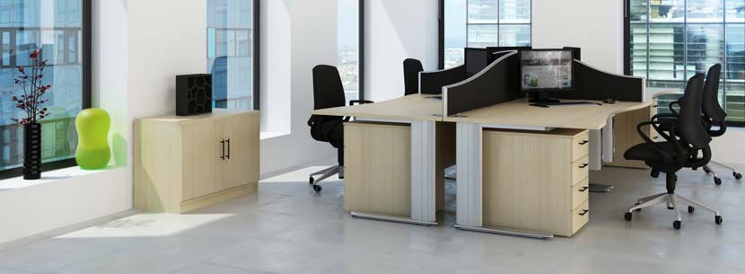 office-furniture/desking/workstations/optima/