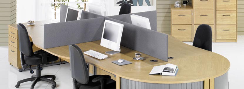 office-furniture/desking/workstations/giorgio/