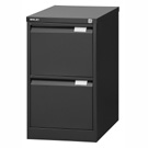 Filing Cabinets