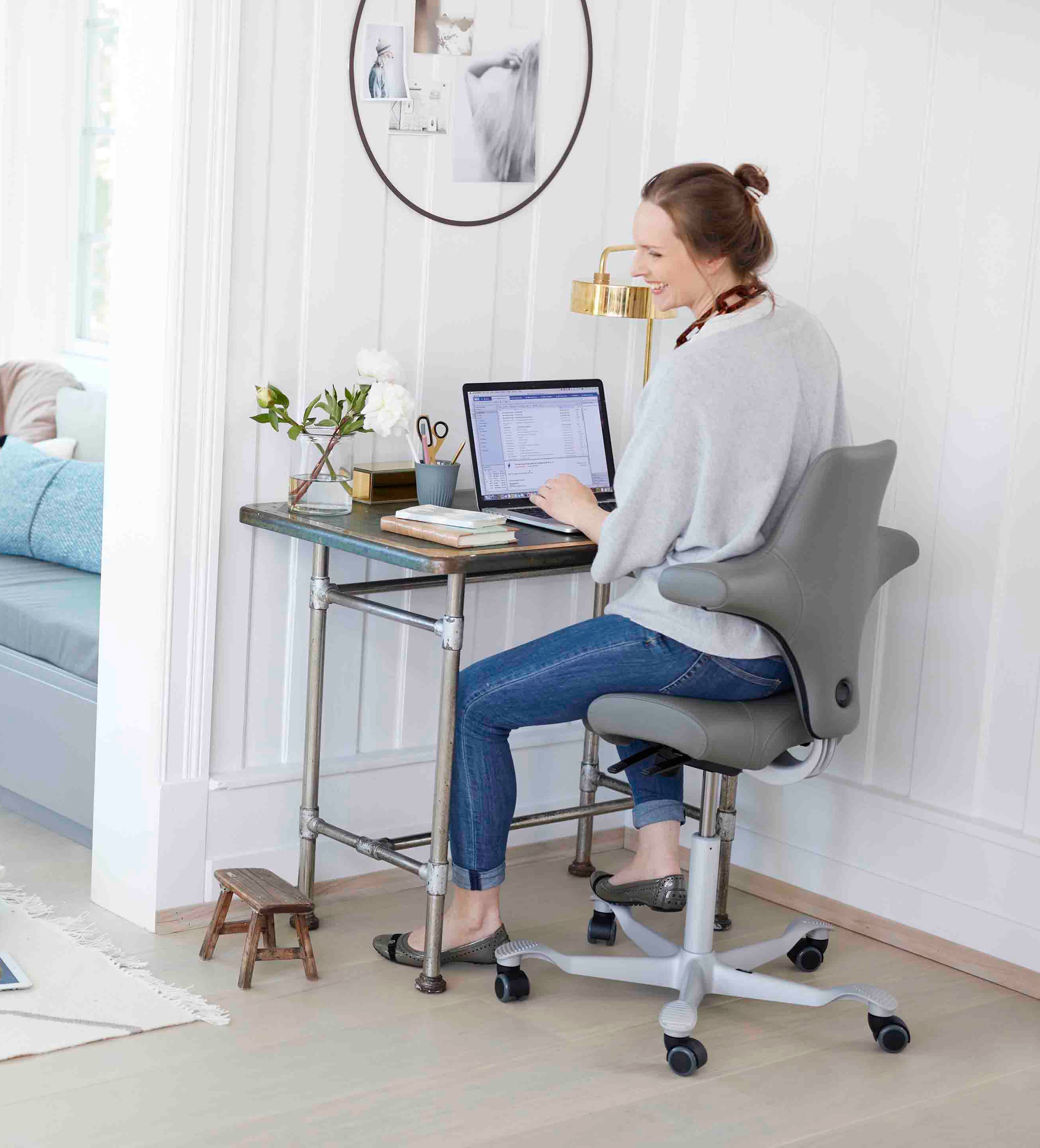 capisco-chair-for-home-office