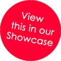 Showcase-logo