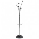 Coatstand