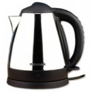 Micromark Kettle