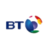 BT