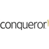 Conqueror