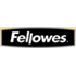 Fellowes