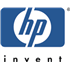 Hewlett_Packard