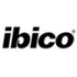 Ibico