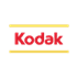 Kodak