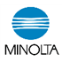 Minolta