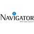 Navigator