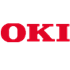 Oki