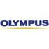 Olympus