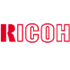 Ricoh