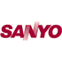 Sanyo