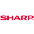 Sharp