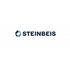 Steinbeis