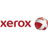 Xerox