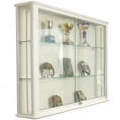 Display Cabinets