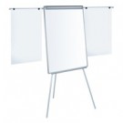 Flipchart Easel