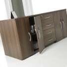 Hawk Sideboard