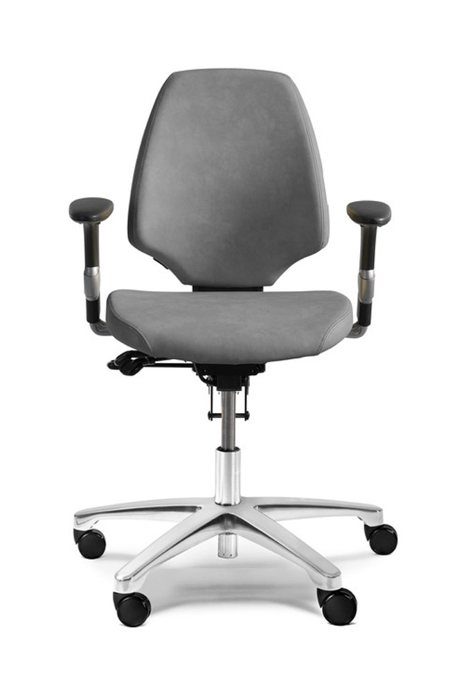 RH Active ergonomic office chair