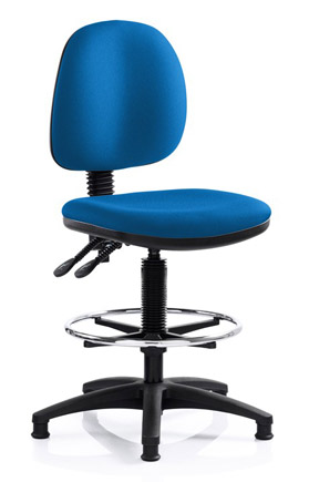Technician Chair £135