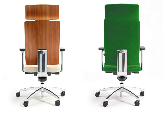 Verco-Vibe-High-Back-Options