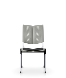 HÅG Conventio Wing 9821 Lightweight Meeting & Conference Chair