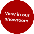 Try Before You Buy - View At JBL