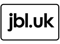 jblfurniture logo