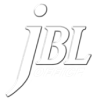 jblfurniture logo